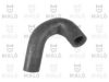 VW 030121063A Radiator Hose